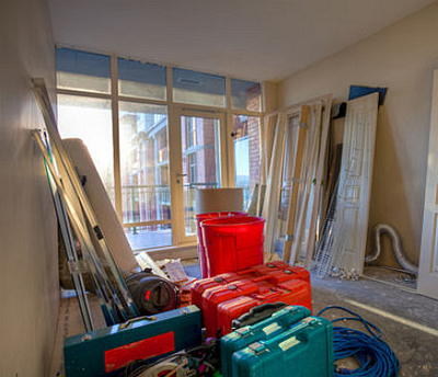 春季裝修雷區(qū)預(yù)警 五大建材選購(gòu)與施工陷阱全解析